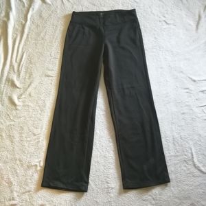 Athletic Works Track Pants
